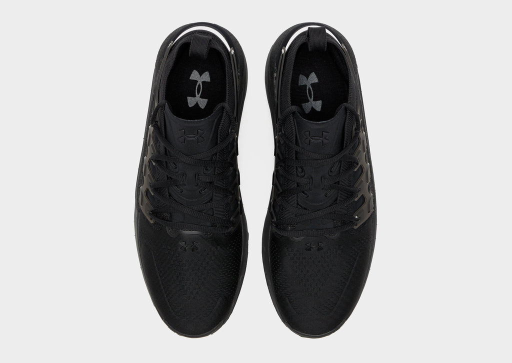 Under Armour Phantom X image