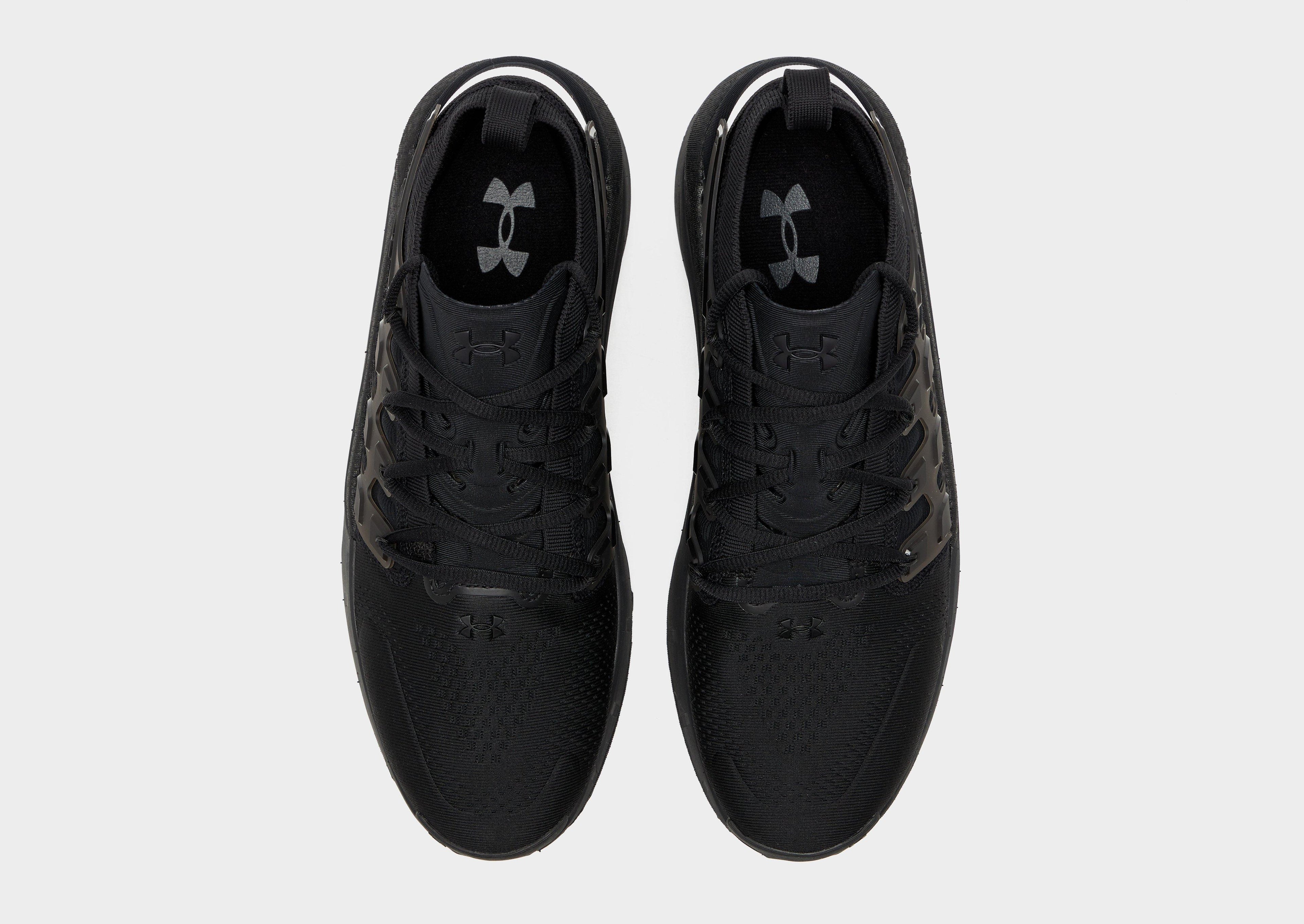 Under Armour Phantom X image