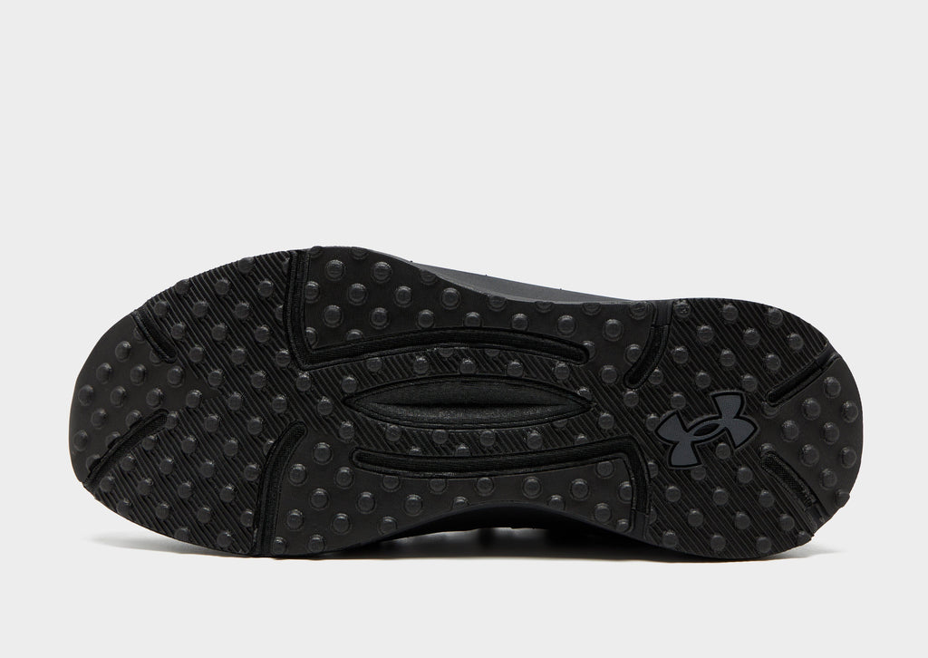 Under Armour Phantom X image