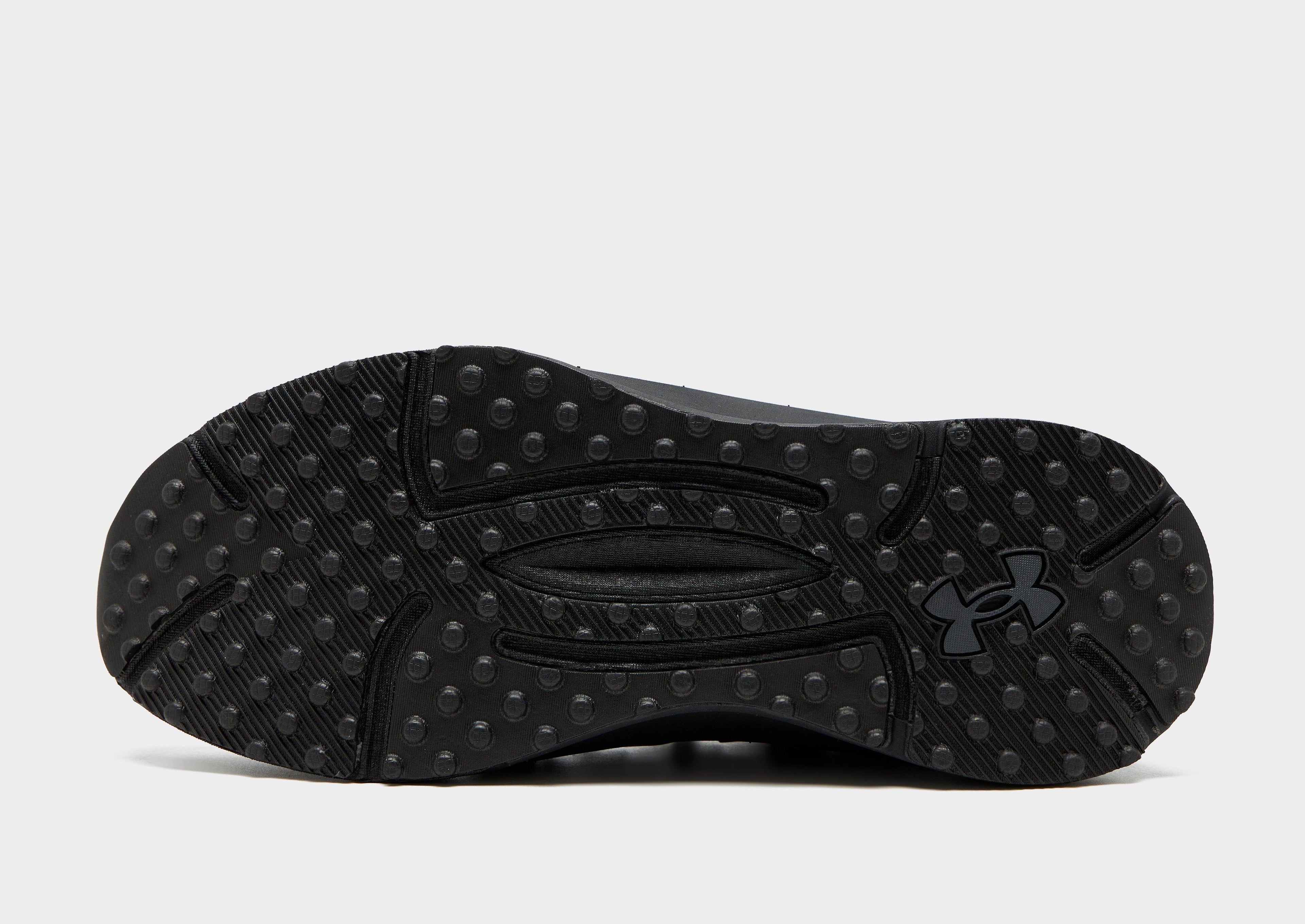 Under Armour Phantom X image