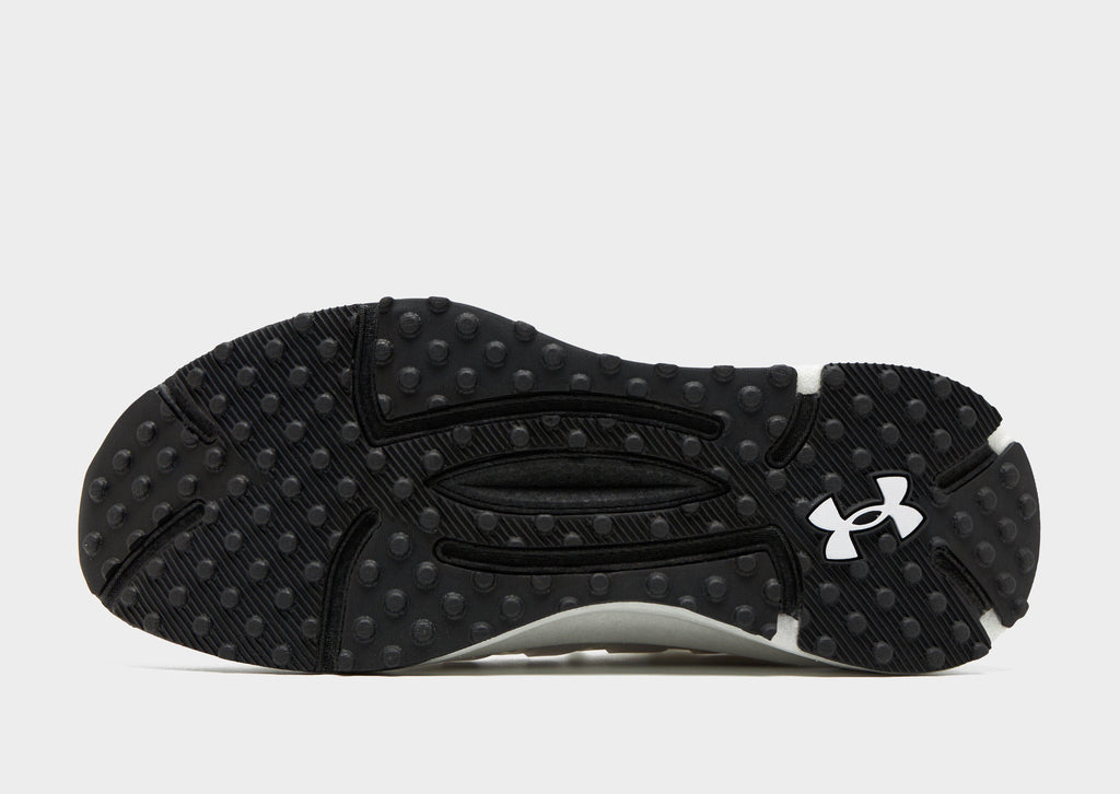 Under Armour Phantom X image
