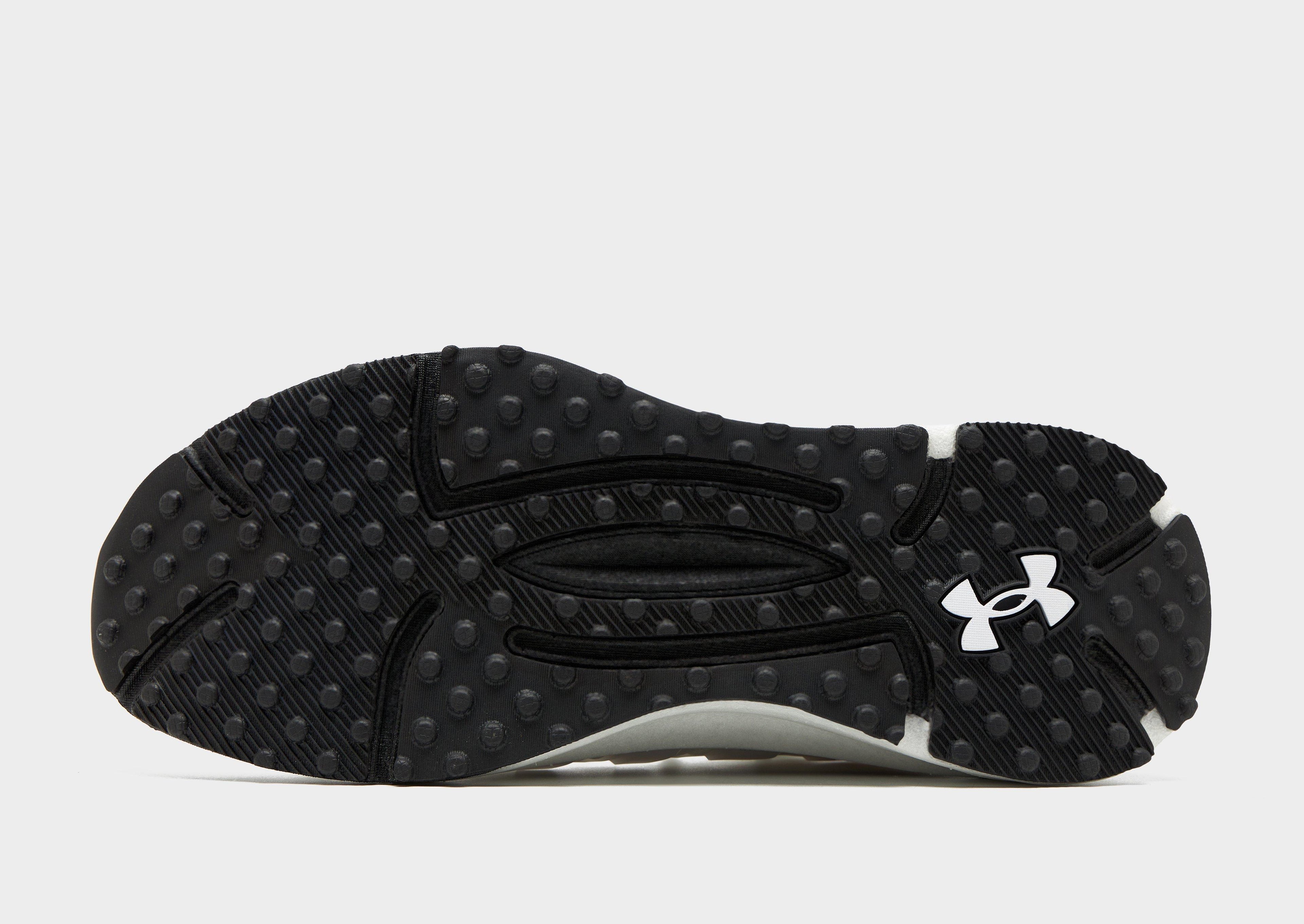 Under Armour Phantom X image
