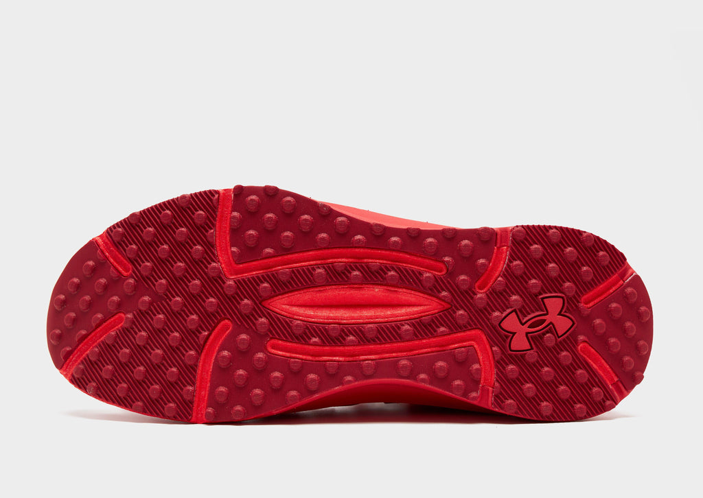 Under Armour Phantom X image