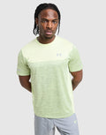 Under Armour Tech Utility T-Shirt image