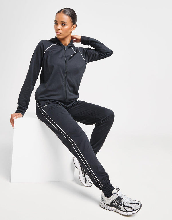 Under Armour Tricot Full Zip Tracksuit image