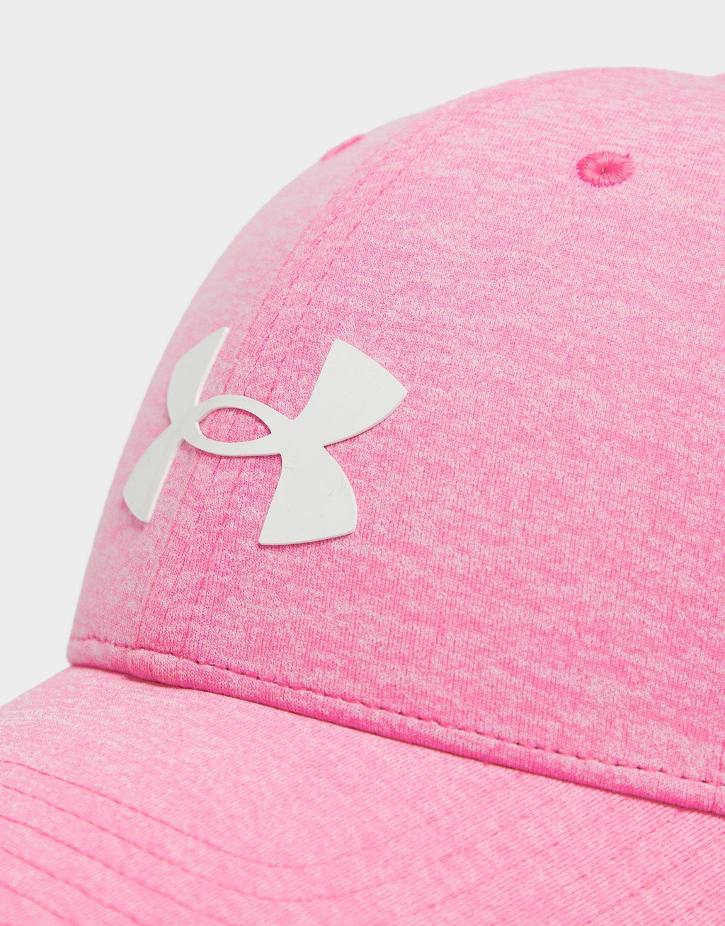 Under Armour Twist Cap image