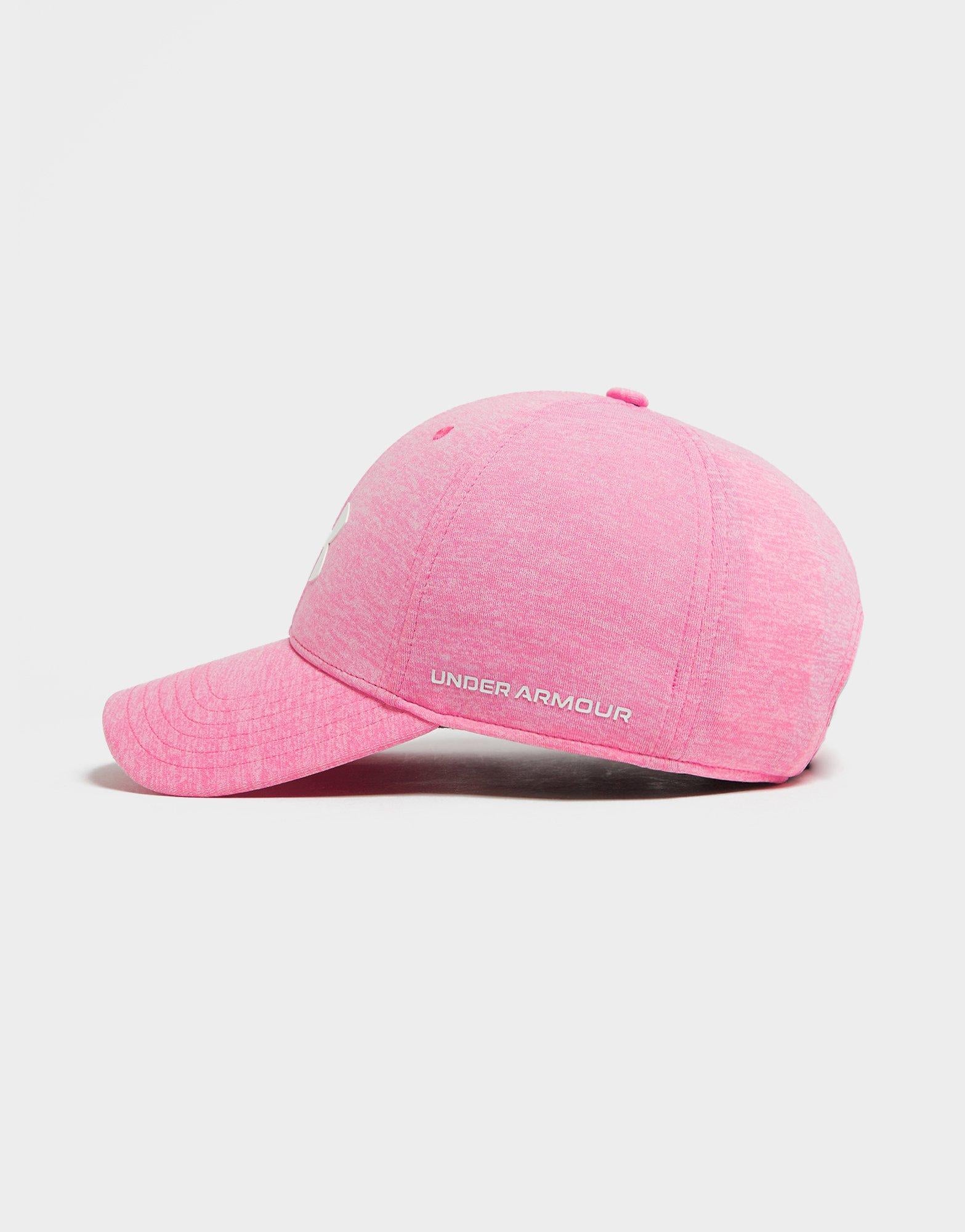 Under Armour Twist Cap image