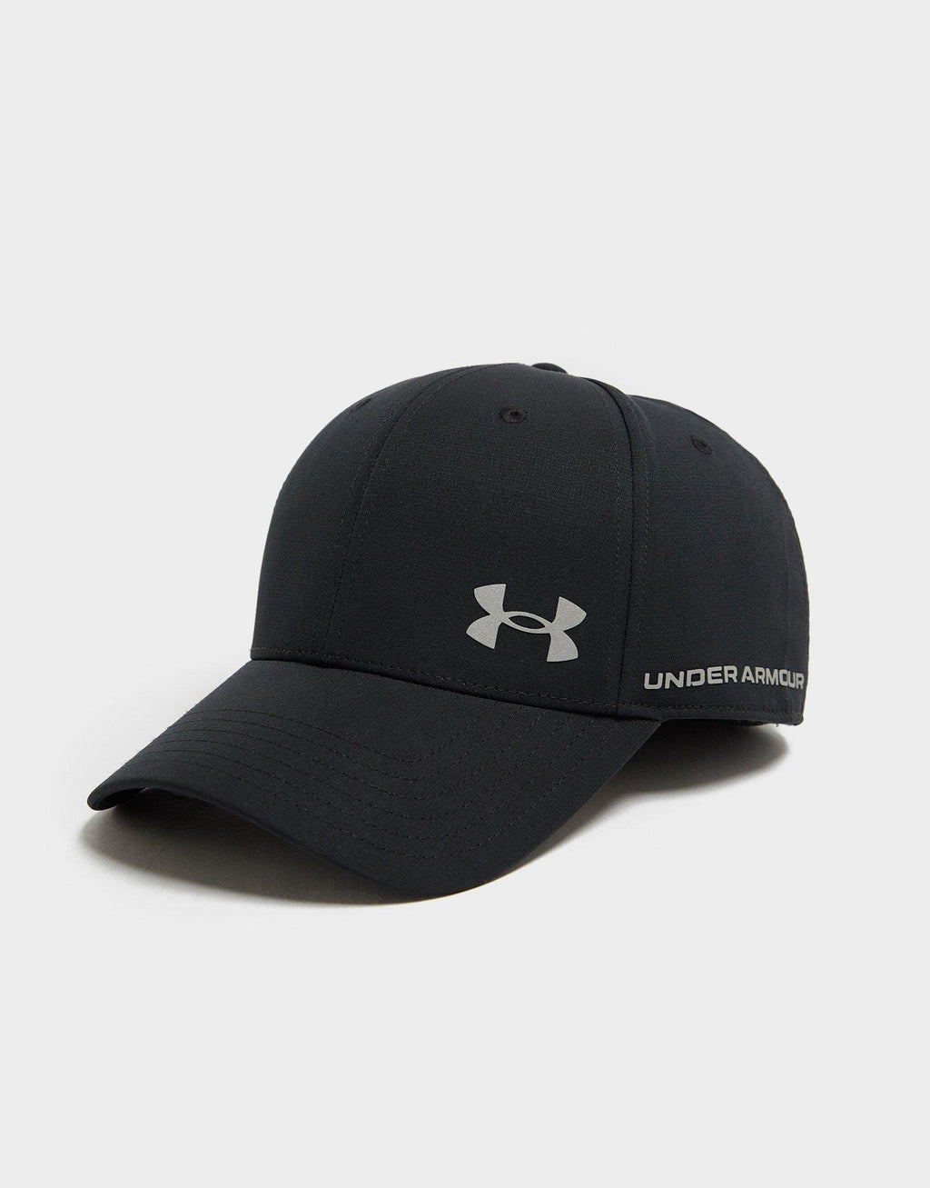 Under Armour UA ArmourVent Cap image