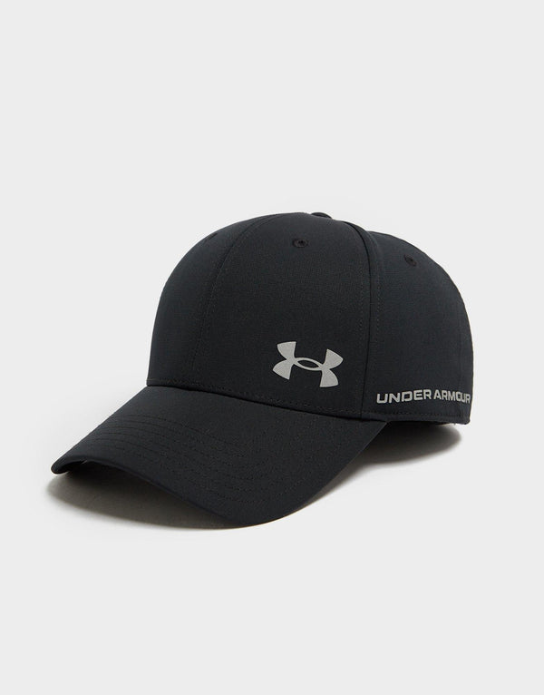 Under Armour UA ArmourVent Cap image