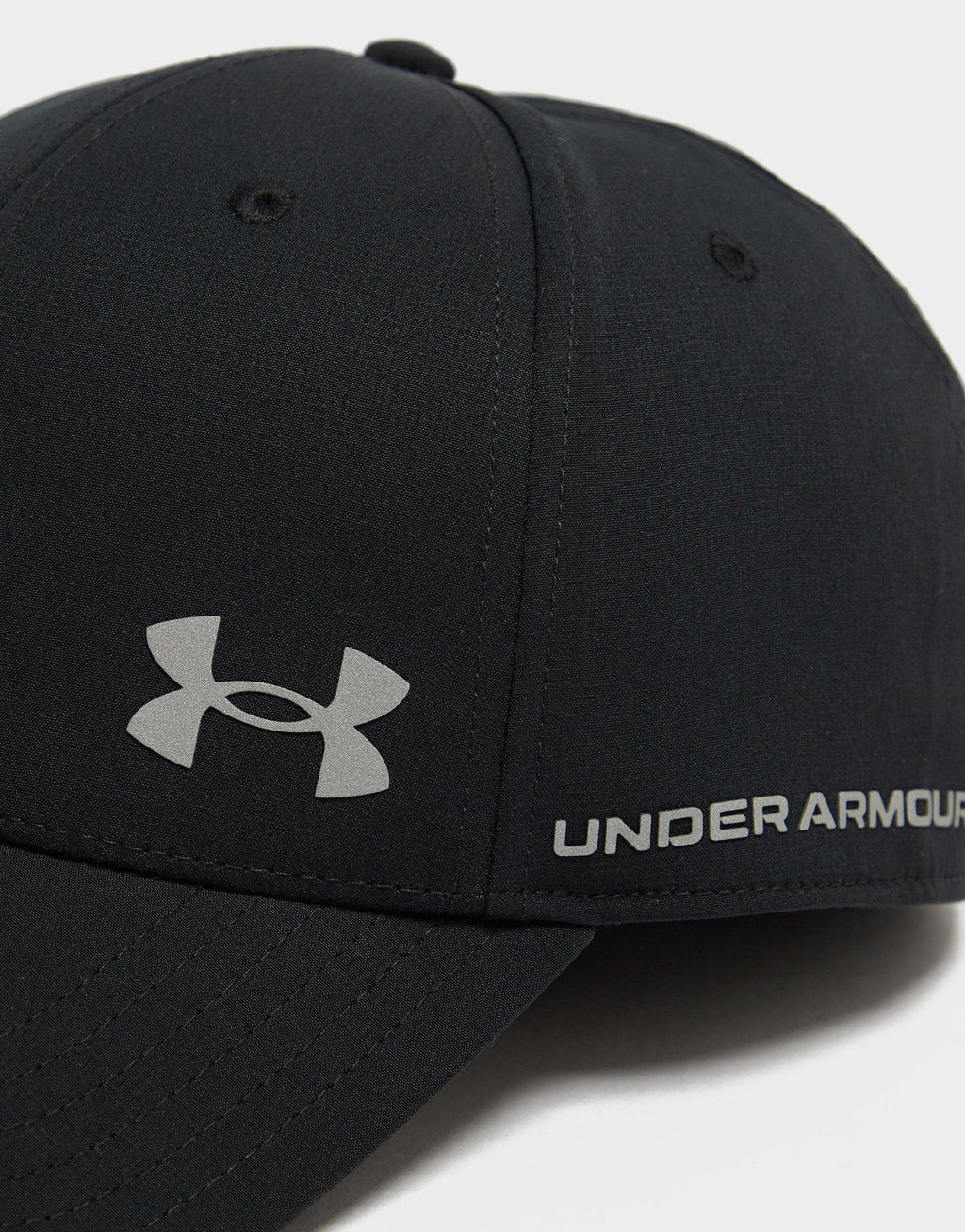 Under Armour UA ArmourVent Cap image