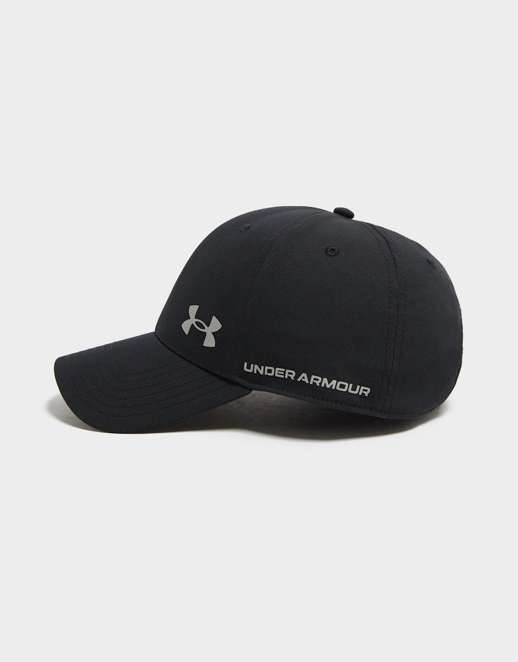 Under Armour UA ArmourVent Cap image