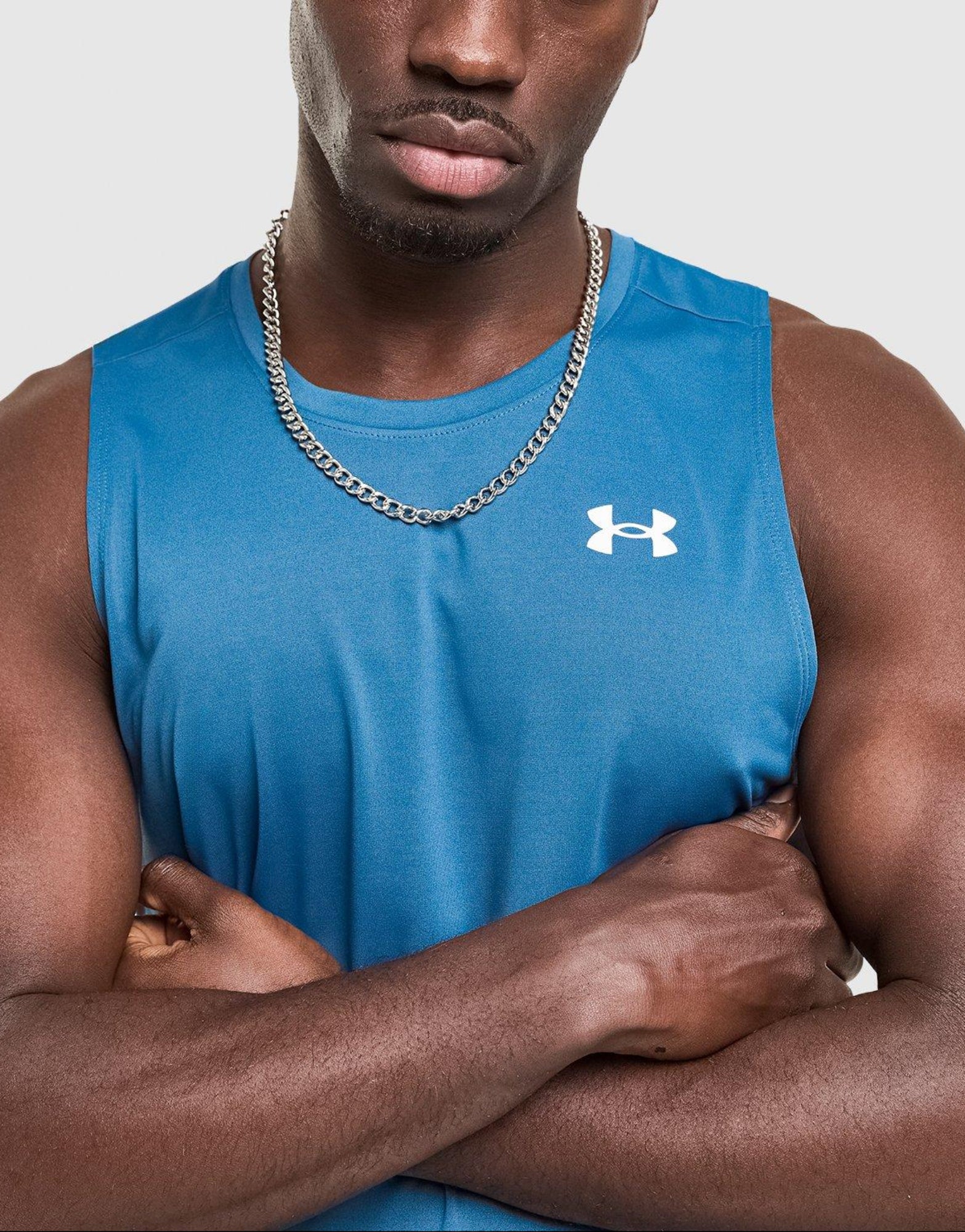 Under Armour UA Tech Tank Top image