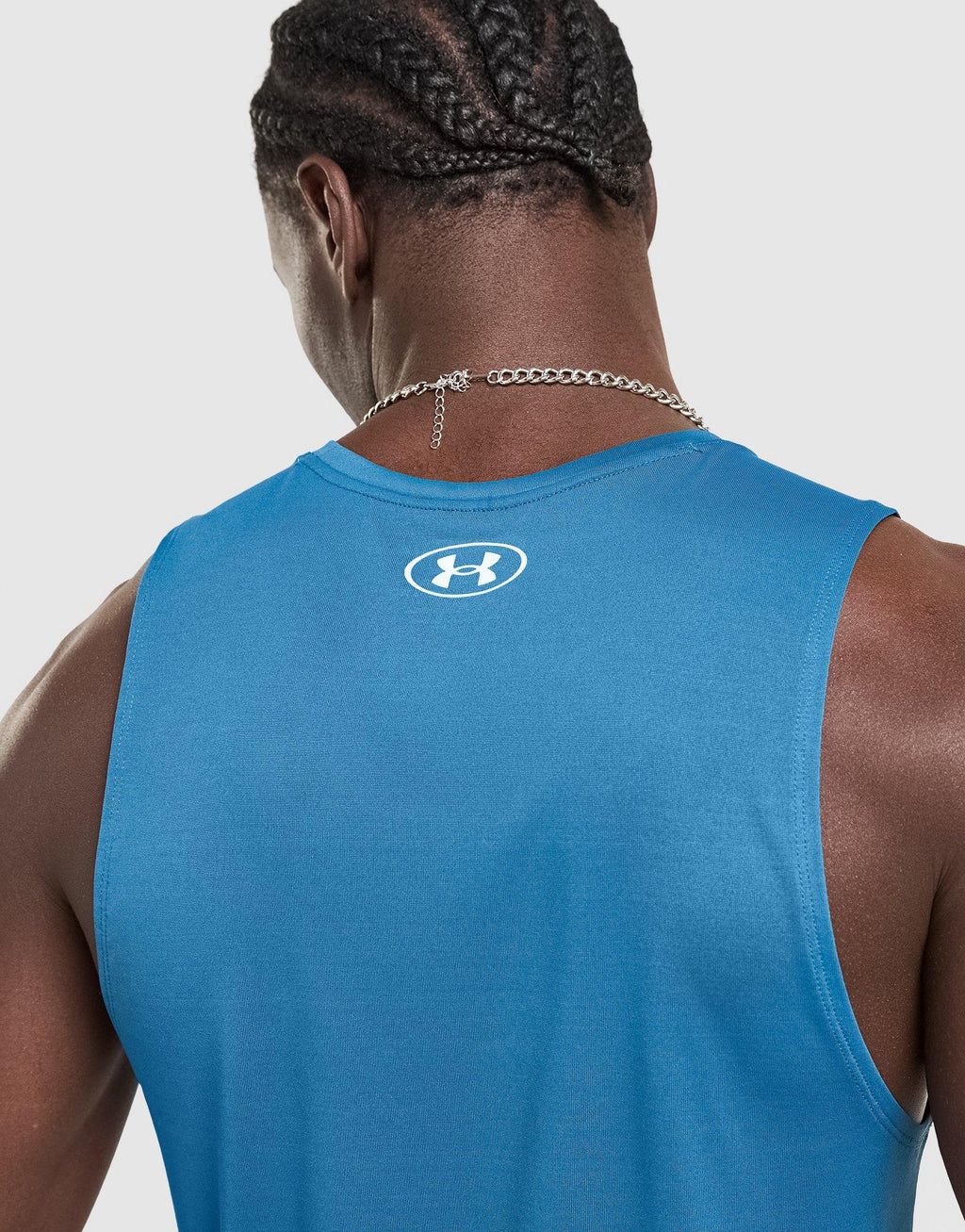 Under Armour UA Tech Tank Top image