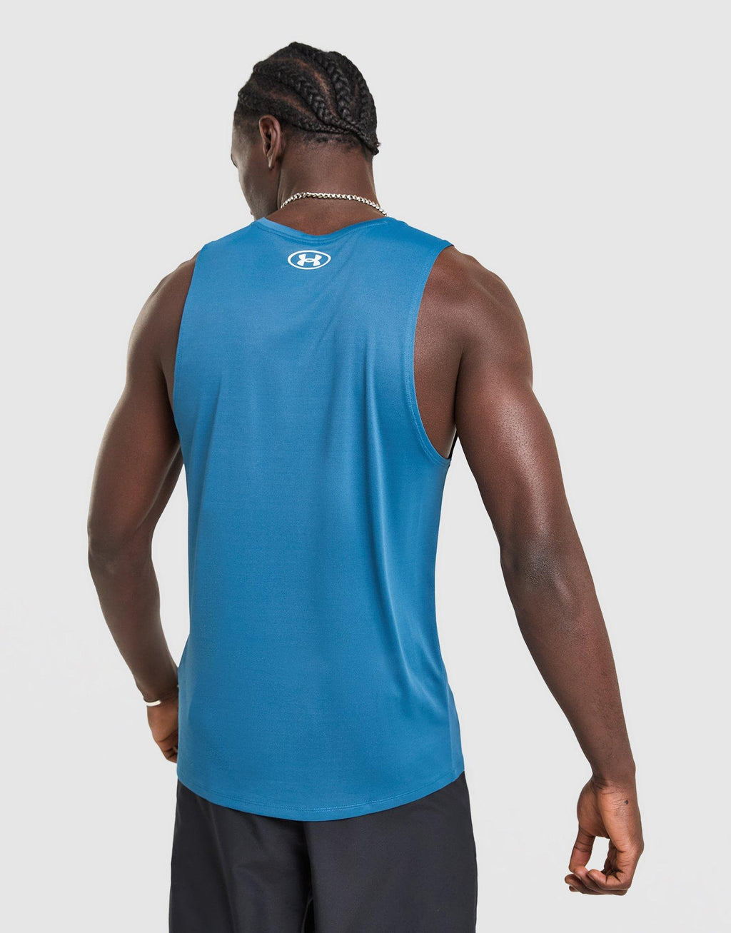 Under Armour UA Tech Tank Top image
