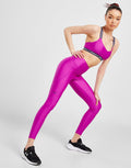 Under Armour Ua Armour Tights image
