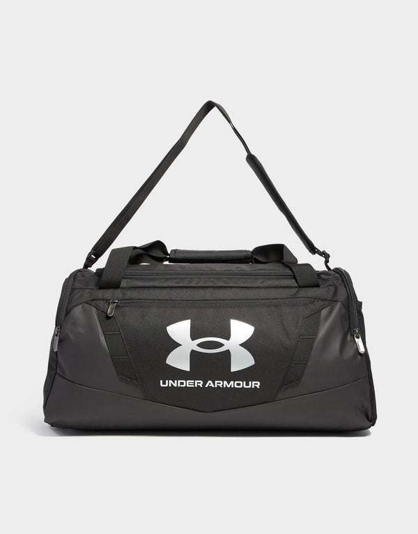 Under Armour Undeniable Small Duffle Bag image