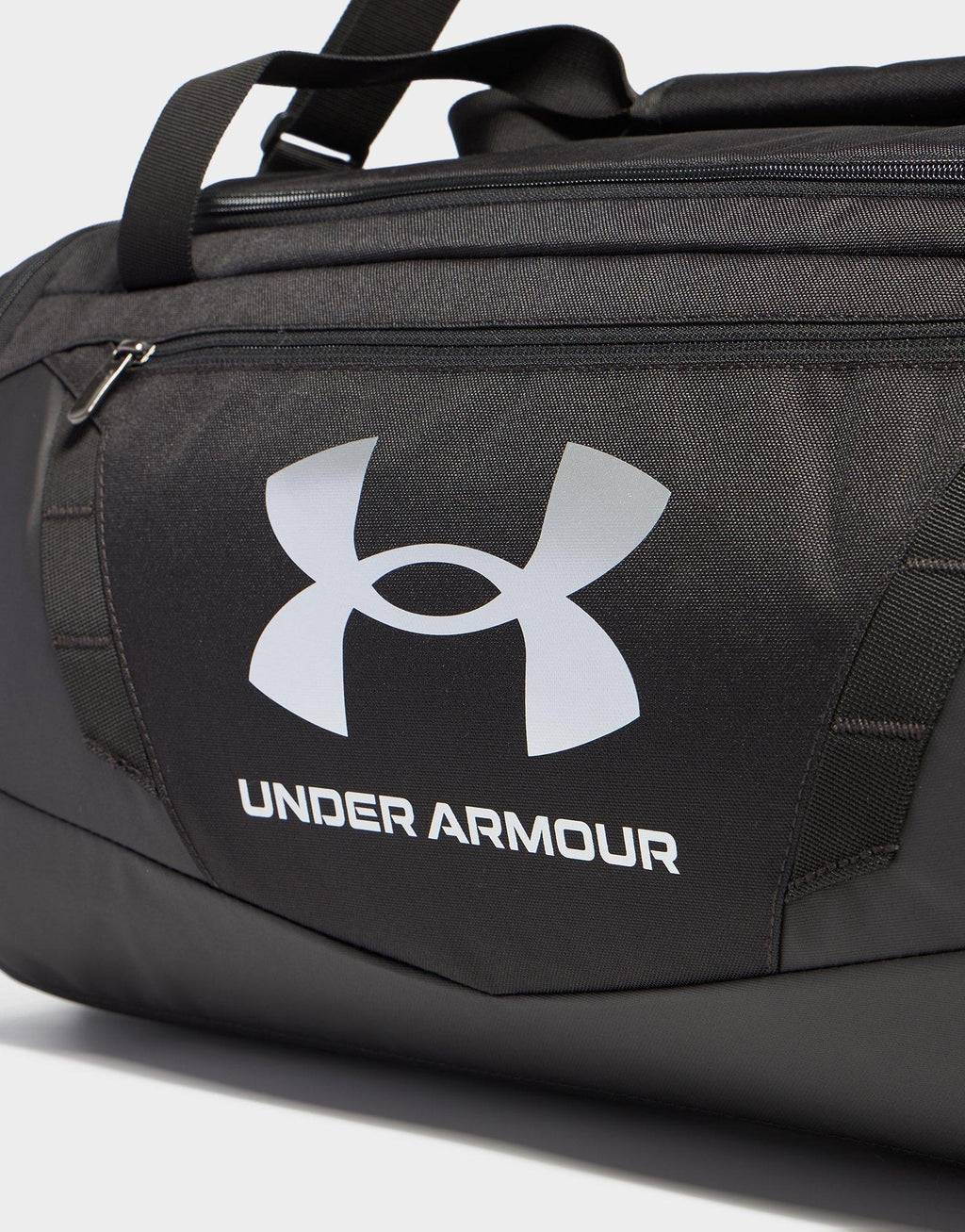 Under Armour Undeniable Small Duffle Bag image
