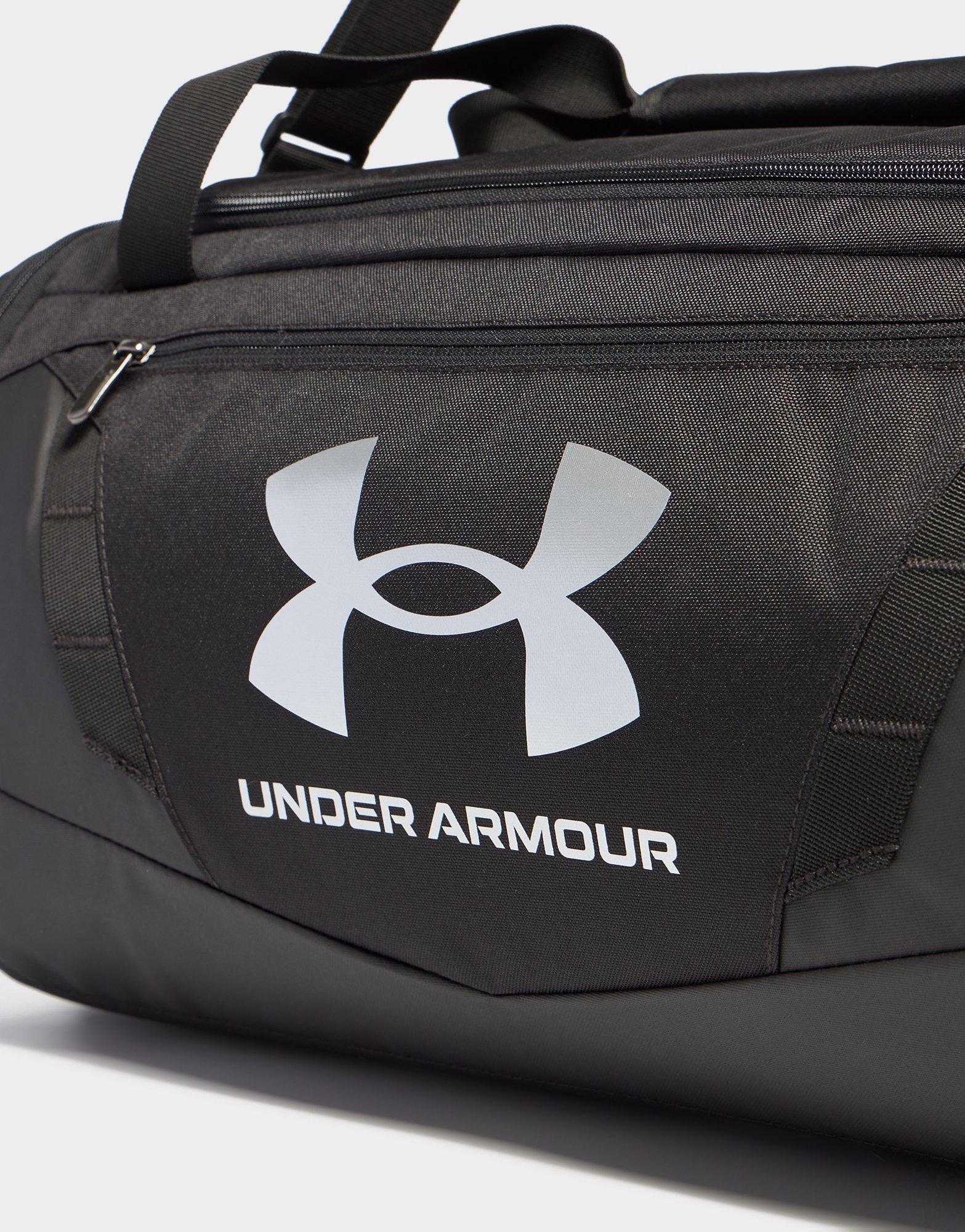 Under Armour Undeniable Small Duffle Bag image