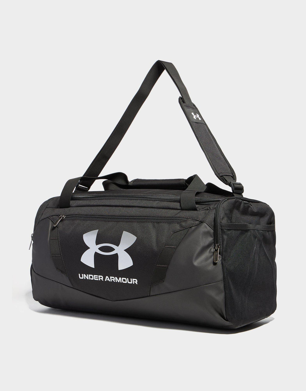 Under Armour Undeniable Small Duffle Bag image
