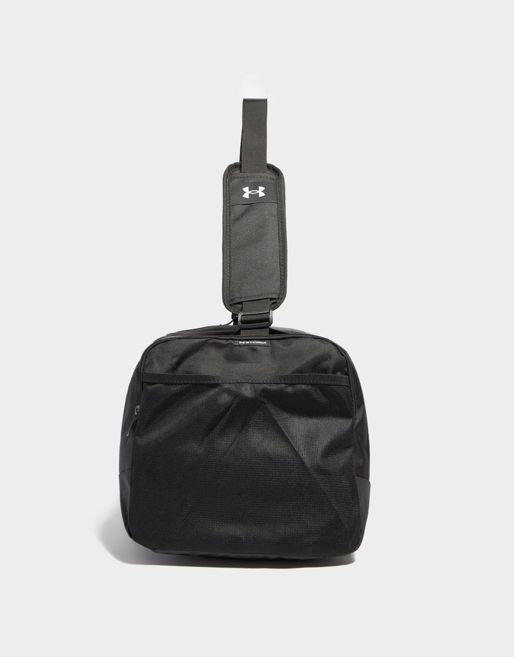 Under Armour Undeniable Small Duffle Bag image