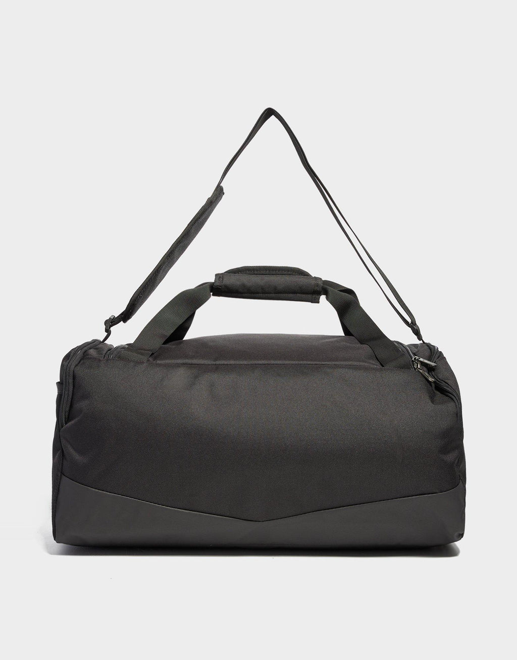 Under Armour Undeniable Small Duffle Bag image