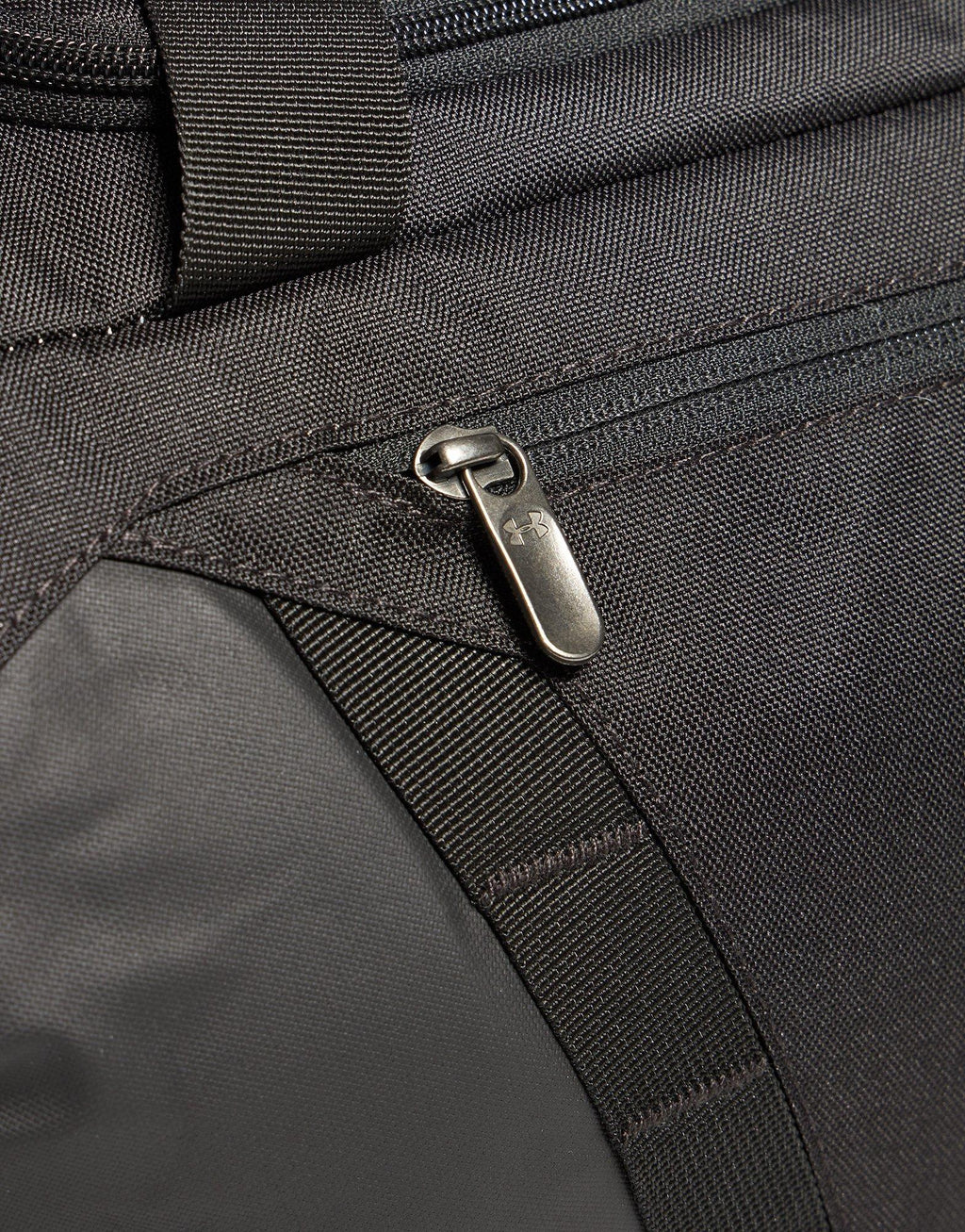 Under Armour Undeniable Small Duffle Bag image