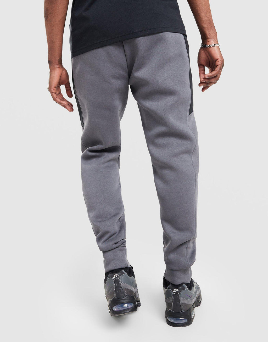 Under Armour Utility Fleece Joggers image