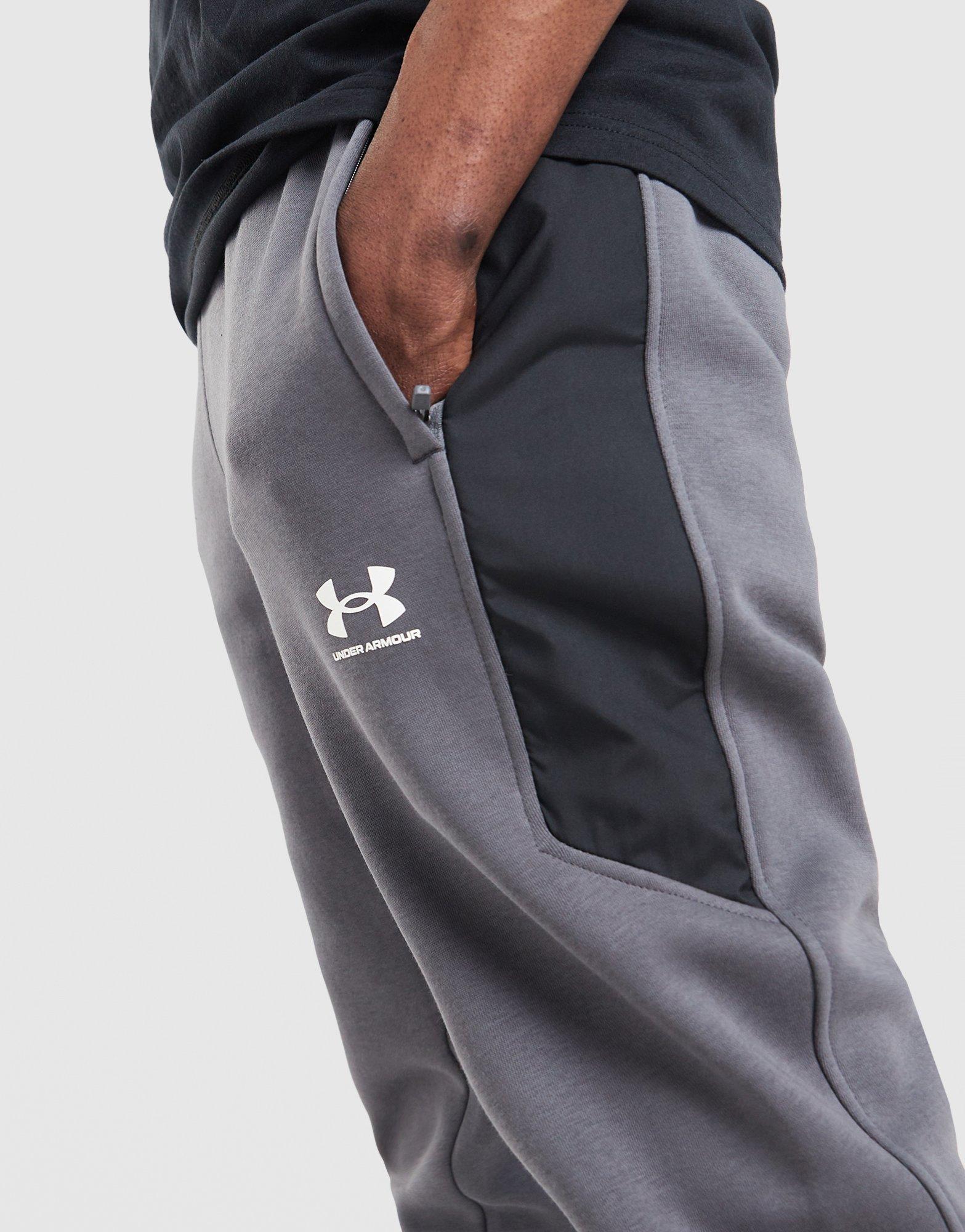 Under Armour Utility Fleece Joggers image