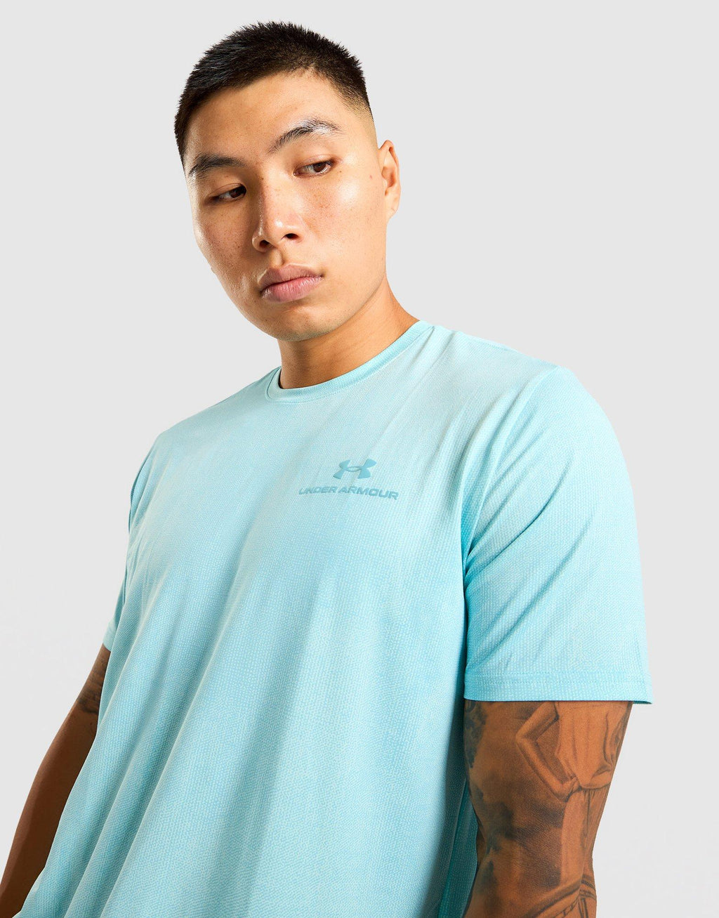 Under Armour Vanish Energy T-Shirt image