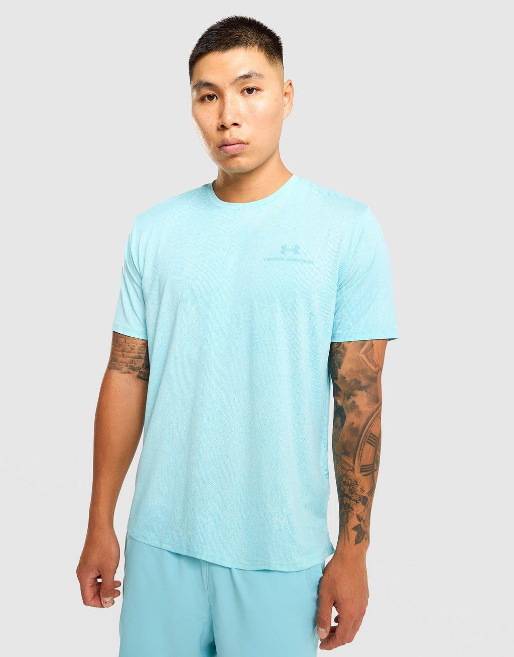 Under Armour Vanish Energy T-Shirt image