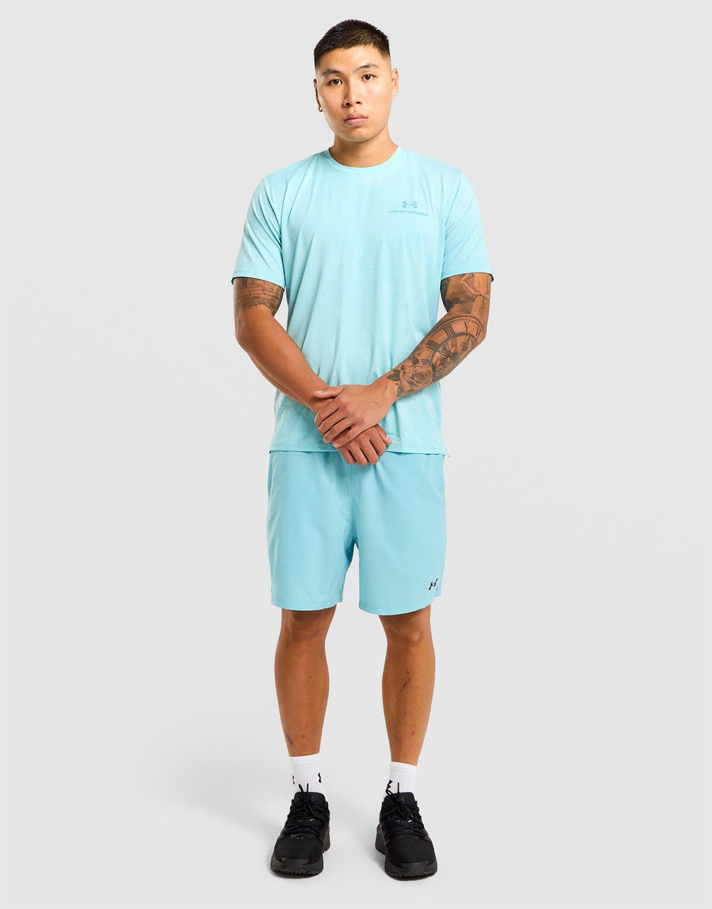 Under Armour Vanish Energy T-Shirt image