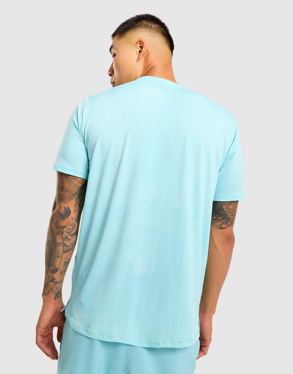 Under Armour Vanish Energy T-Shirt image