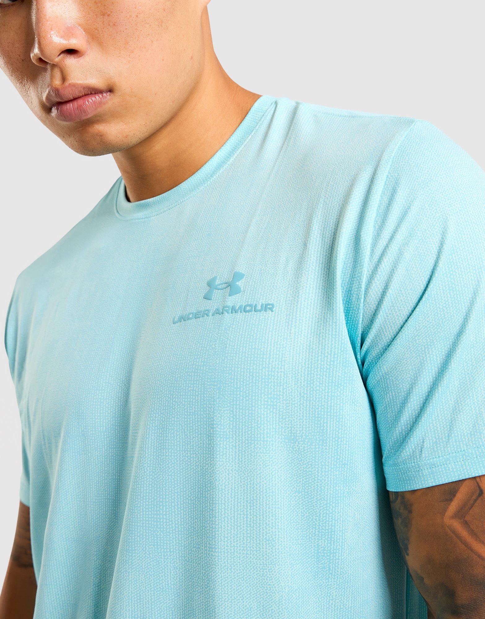 Under Armour Vanish Energy T-Shirt image