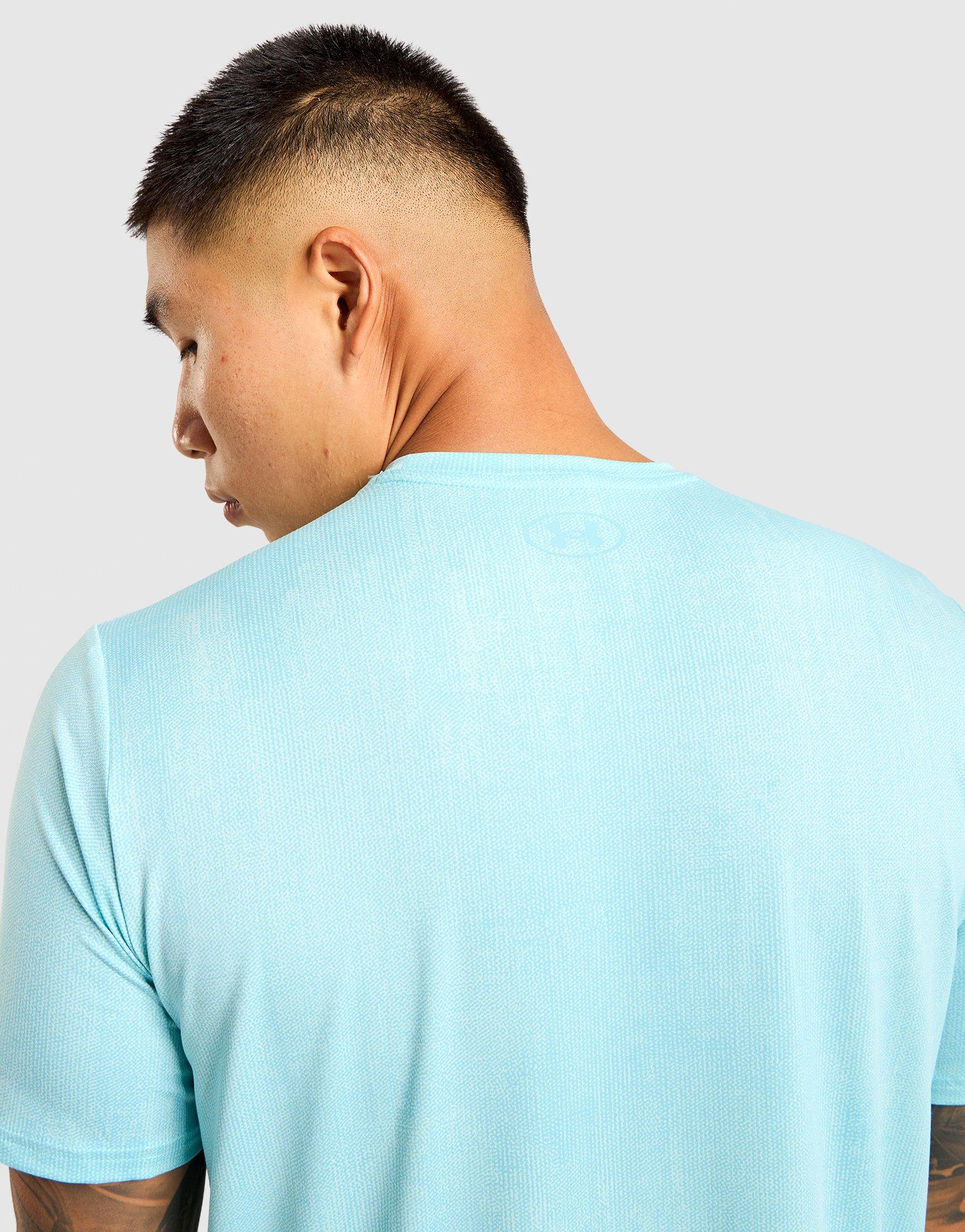 Under Armour Vanish Energy T-Shirt image