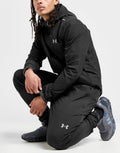 Under Armour Vanish Hybrid Track Pants image