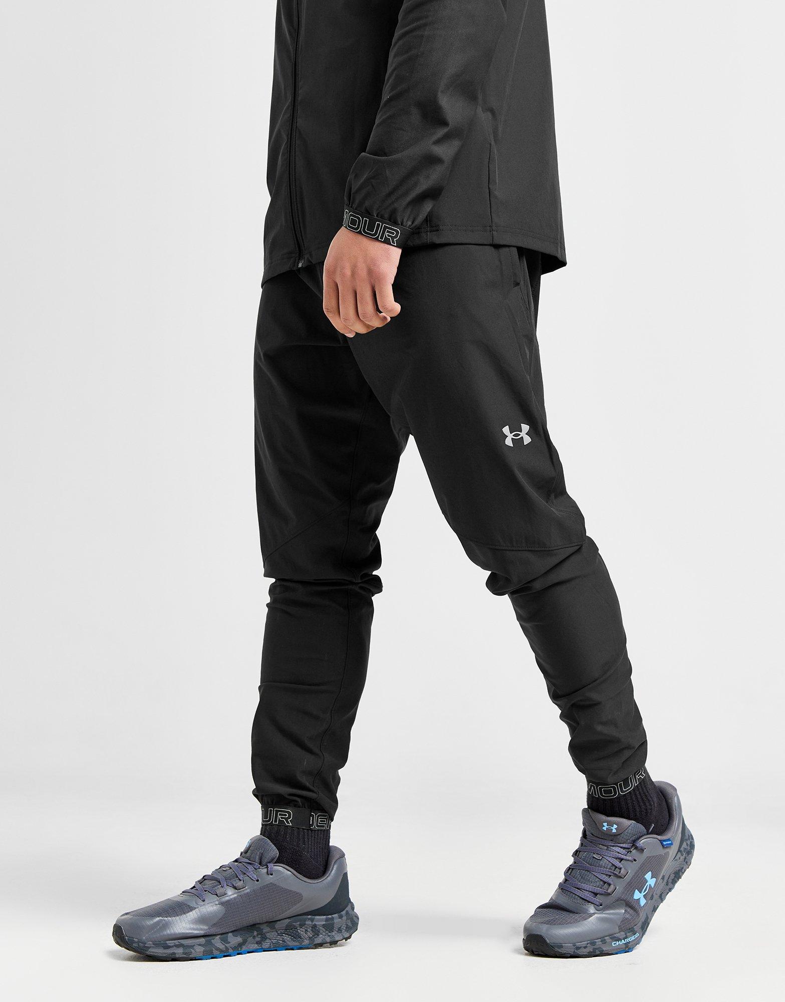 Under Armour Vanish Hybrid Track Pants image