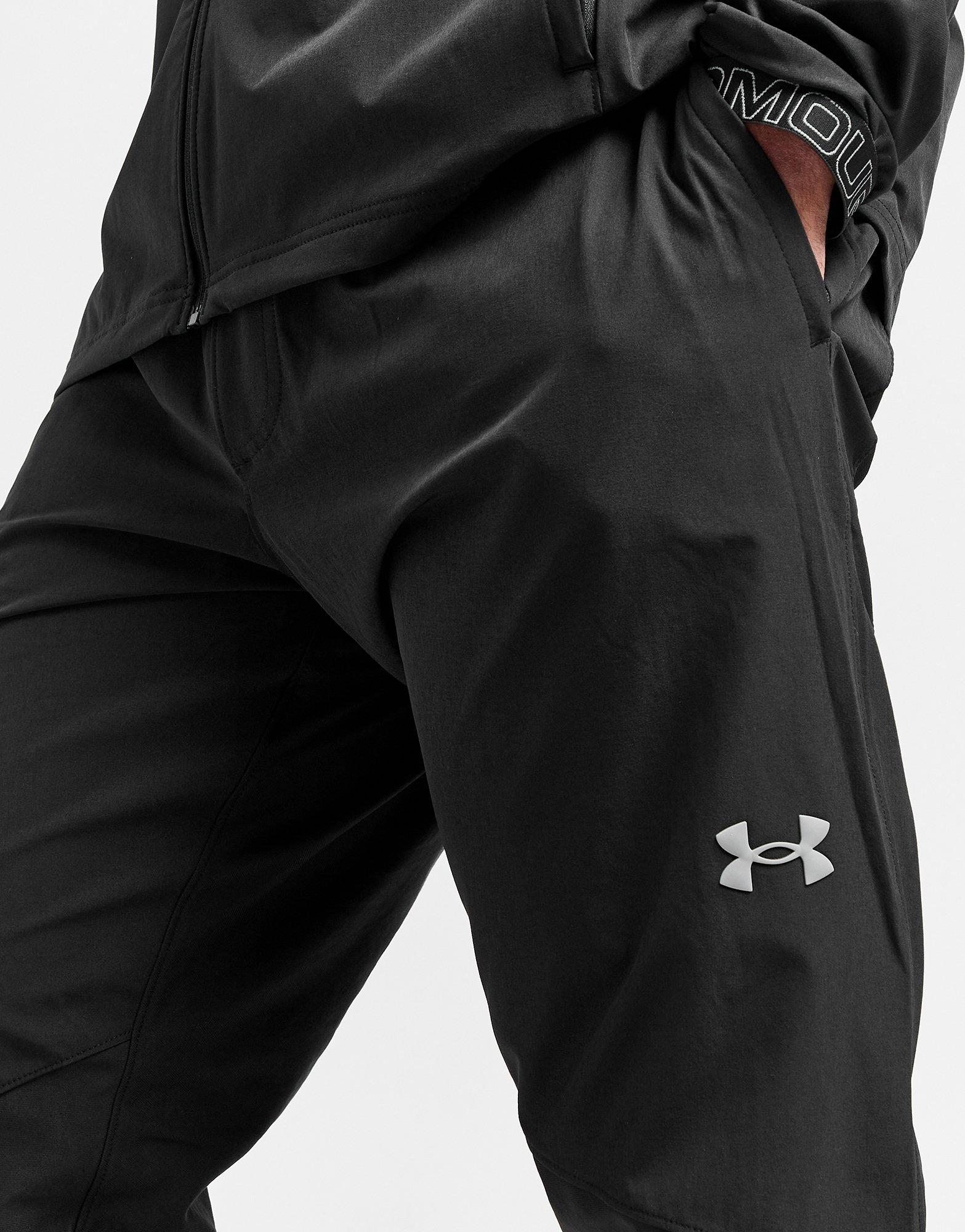 Under Armour Vanish Hybrid Track Pants image