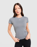 Under Armour Vanish Seamless T-Shirt image