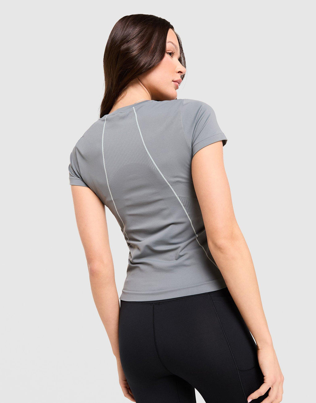 Under Armour Vanish Seamless T-Shirt image