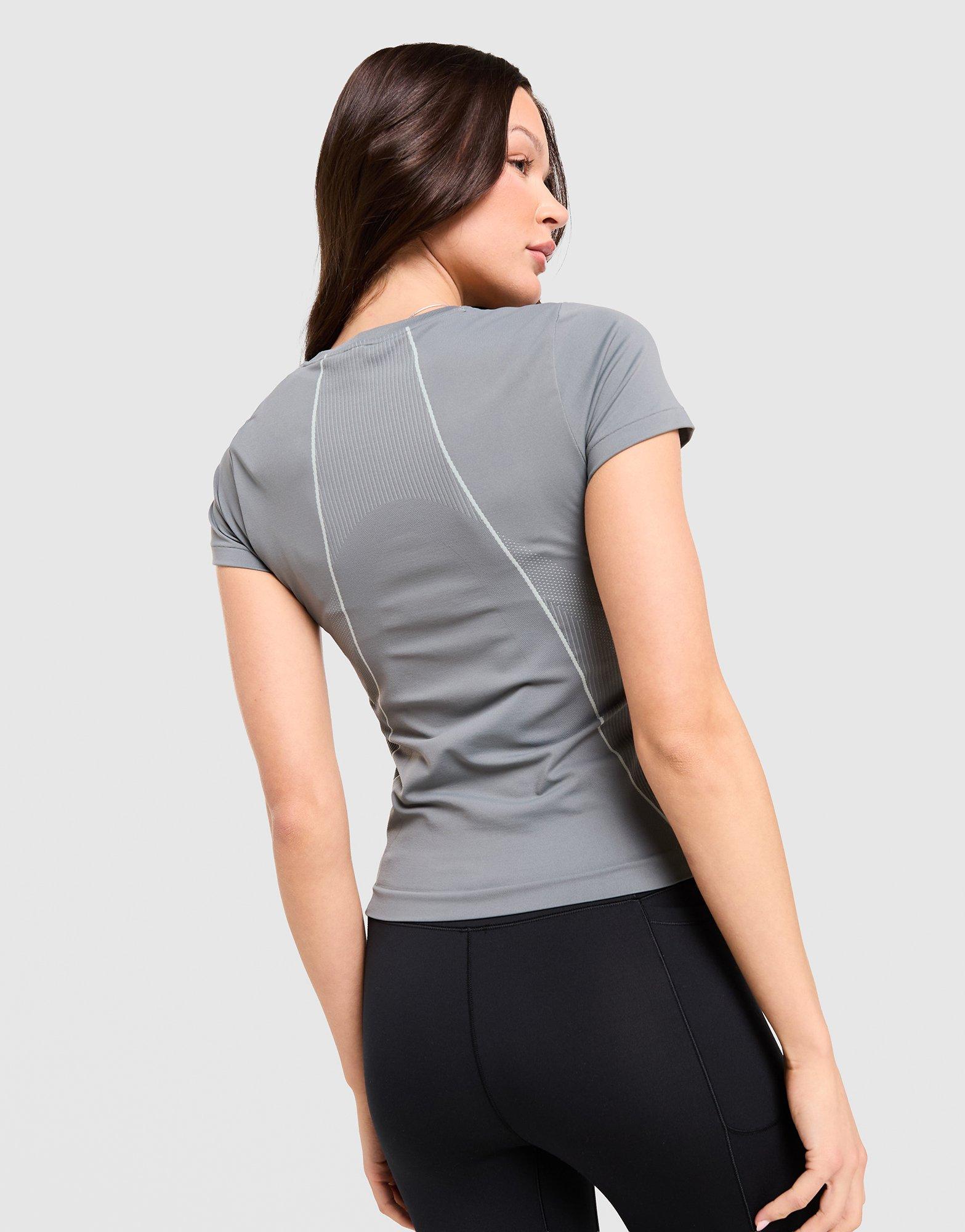 Under Armour Vanish Seamless T-Shirt image