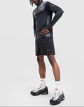 Under Armour Vanish Woven Shorts image