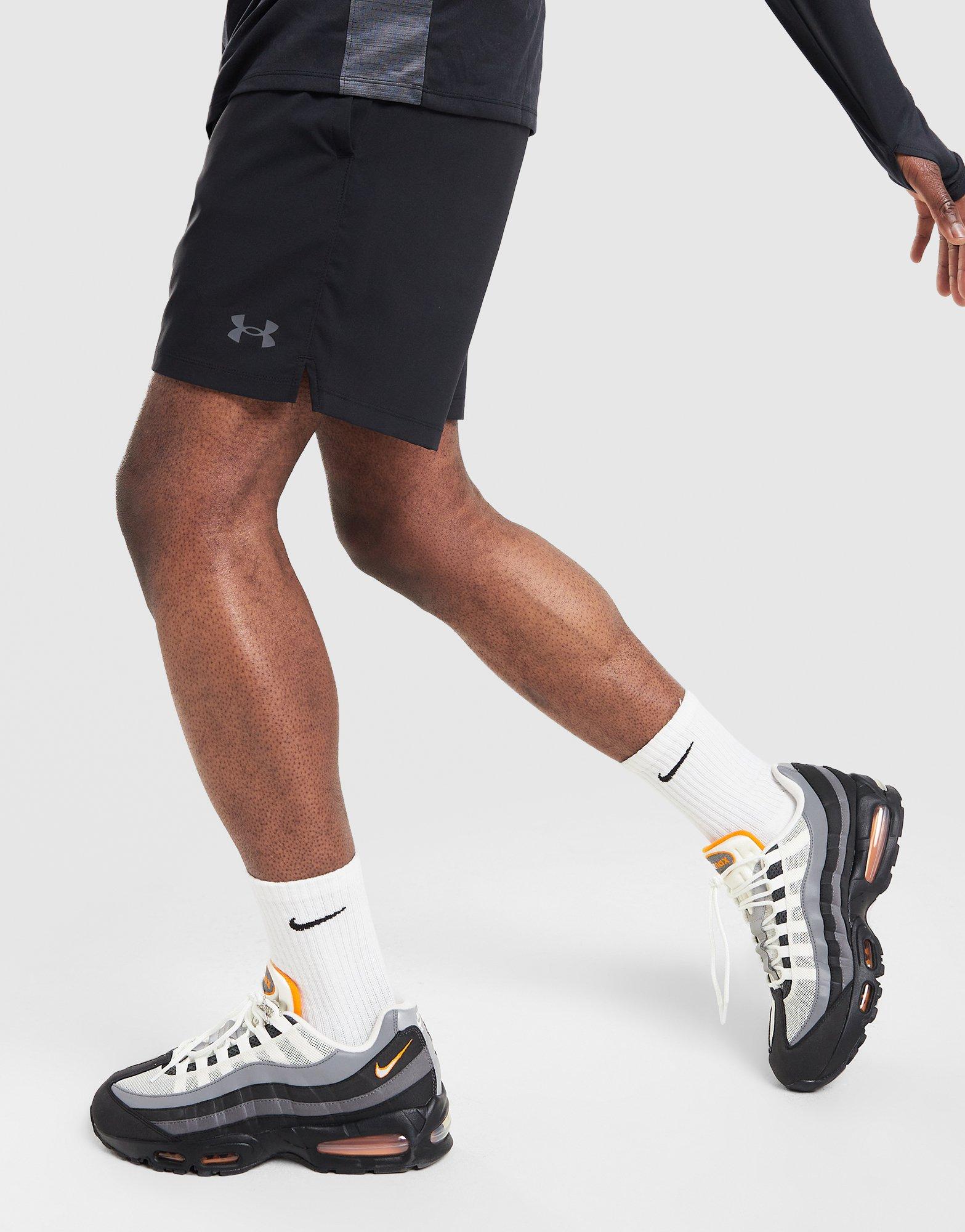 Under Armour Vanish Woven Shorts image