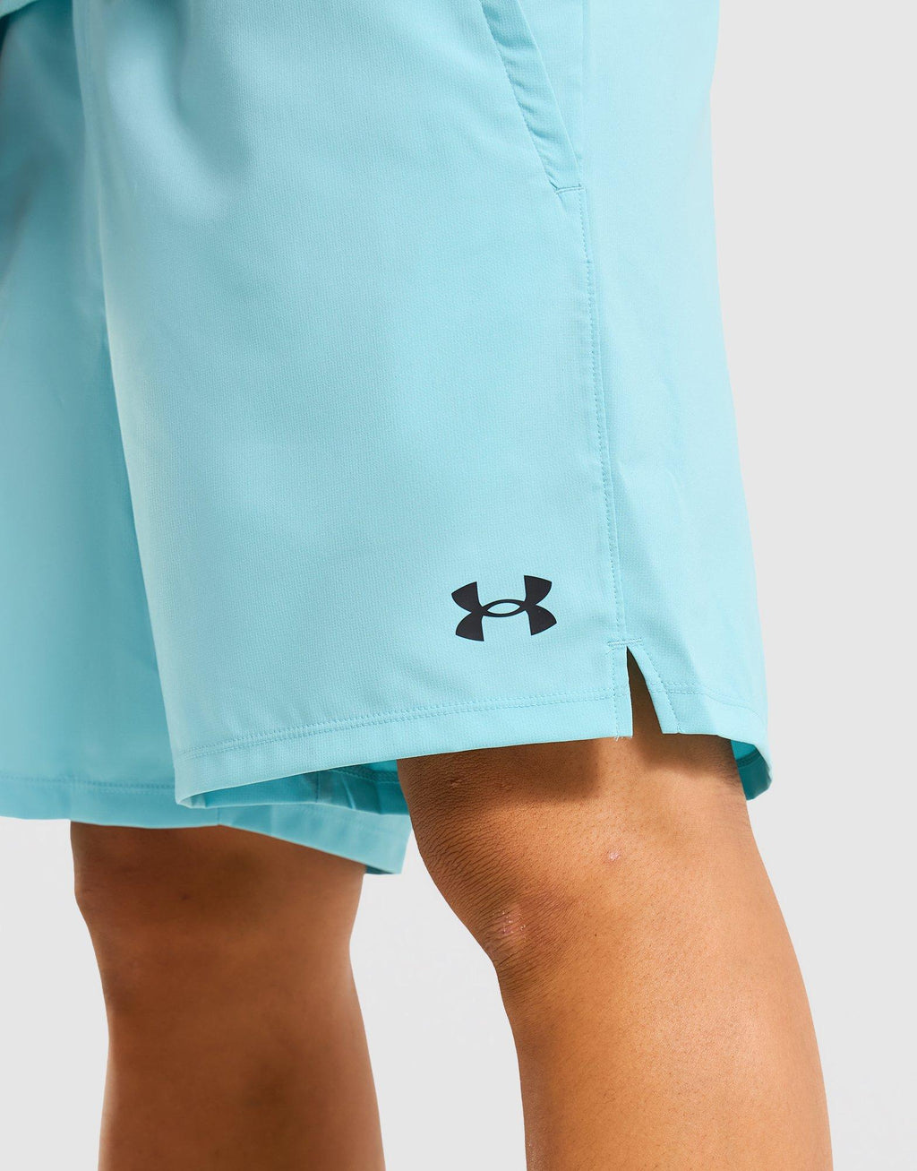 Under Armour Vanish Woven Shorts image