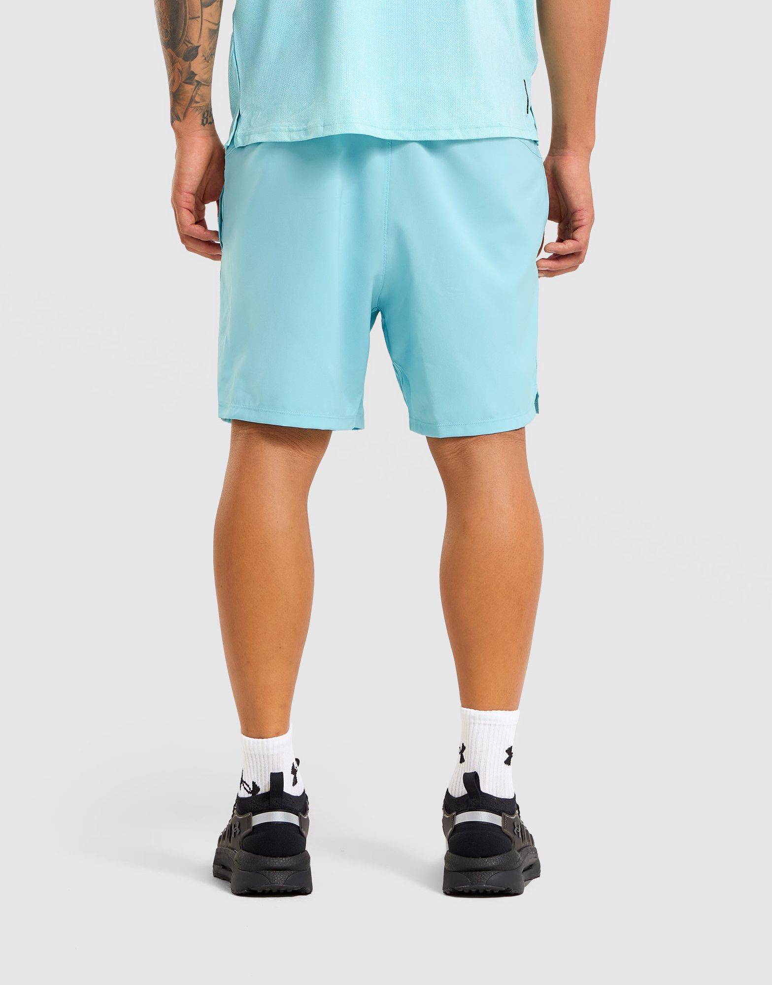 Under Armour Vanish Woven Shorts image