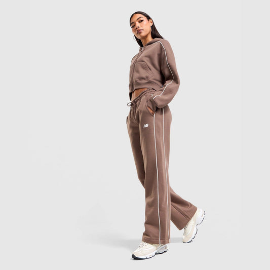 Sport Track Pants Image 1 - LUZACTIVE - AUSTRALIA