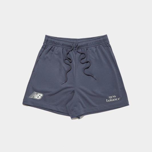 Varsity Shorts Image 1 - LUZACTIVE - AUSTRALIA