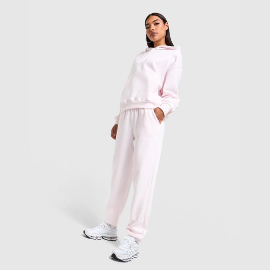 Sport Essentials Joggers Image 1 - LUZACTIVE - AUSTRALIA