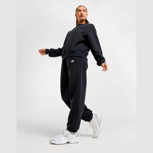 Sport Essentials Joggers Image 1 - LUZACTIVE - AUSTRALIA