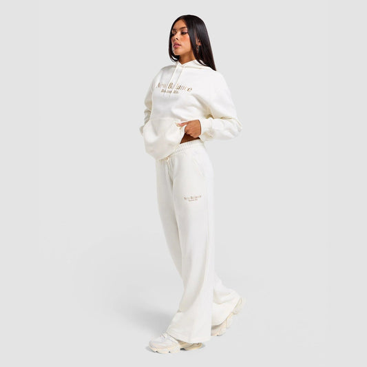 Tones Track Pants Image 1 - LUZACTIVE - AUSTRALIA