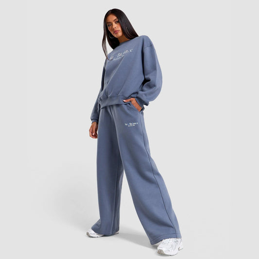 Tones Track Pants Image 1 - LUZACTIVE - AUSTRALIA